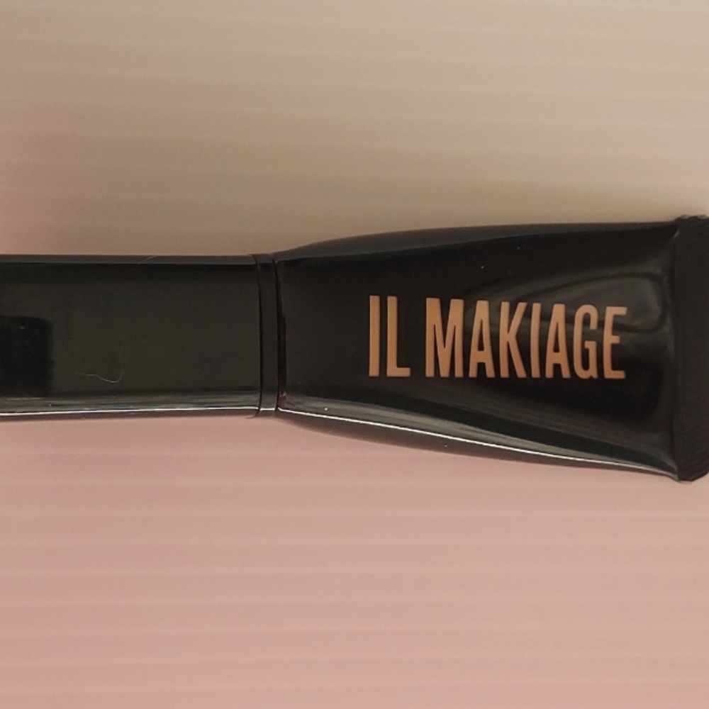 IL Makiage After Party Next Gen Full Coverage Foundation 035